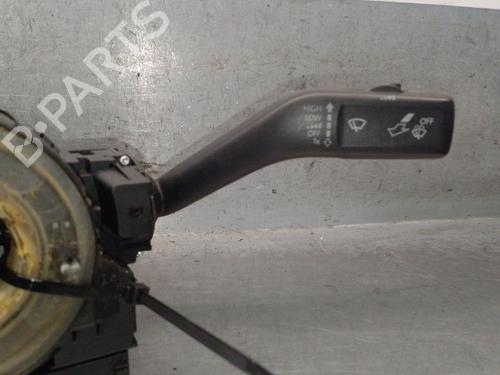 Headlight switch VW PASSAT B6 (3C2) 2.0 TDI 16V | BP40603896I24 - Image 9