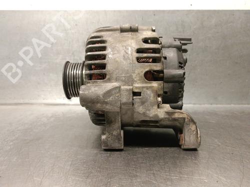 Alternator BMW X3 (E83) 3.0 d | BP39526248M7 - Image 3