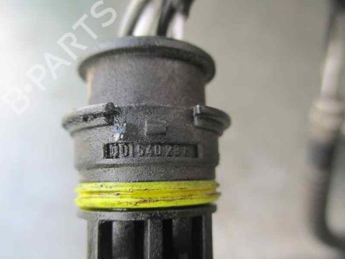 Electronic sensor SMART CITY-COUPE (450) 0.6 (S1CLB1, 450.331, 450.336) | BP8288276M84 