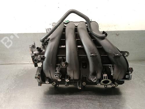 Colector de admissão Colector de admissão MAZDA CX-5 (KF) 2.0 SKYACTIV-G AWD (163 hp) 33844004 33844004