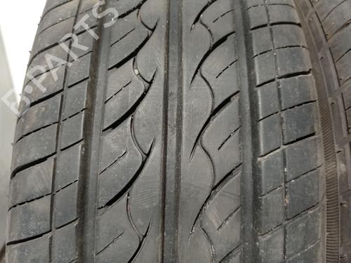 Other HYUNDAI GETZ (TB) 1.5 CRDi | BP30078653O1 