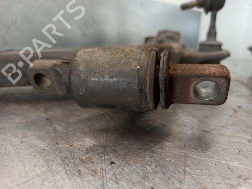 Left front suspension arm HYUNDAI XG (XG) 30 | BP10357546M12 