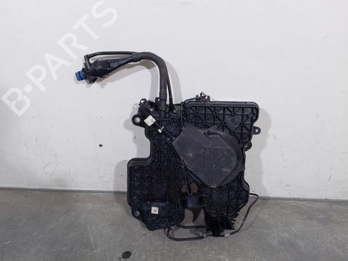 Benzintank OPEL VIVARO C Van (K0) 2.0 | BP37080352C62 - Image 2