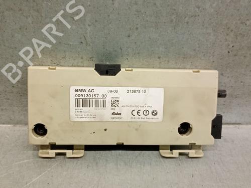 Module électronique BMW X6 (E71, E72) xDrive 35 d (286 hp) 32092249
