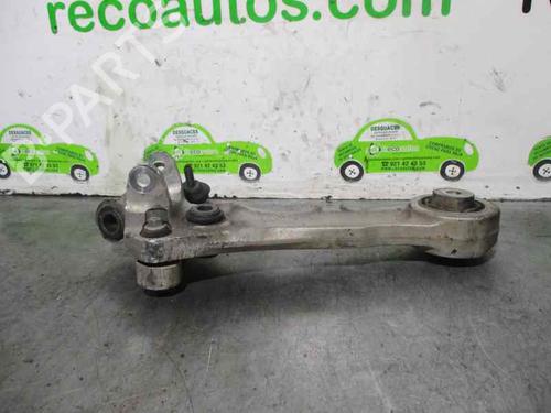 Right front suspension arm JAGUAR S-TYPE II (X200) 3.0 V6 | BP2126533M13 