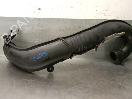 Pipe CITROËN BERLINGO / BERLINGO FIRST MPV (MF_, GJK_, GFK_) 2.0 HDI 90 (MFRHY) | BP30576715M125