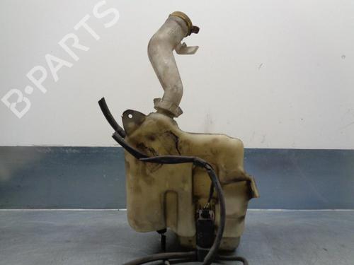 Windscreen washer tank SAAB 9-3 (YS3D) 2.2 TiD | BP9052324C113 
