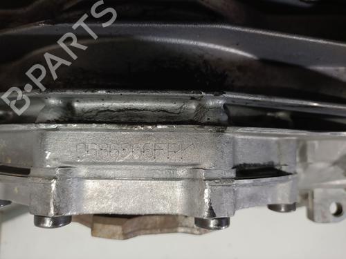 Gearbox VW PASSAT B5.5 (3B3) 1.9 TDI | BP39890589M3 - Image 11