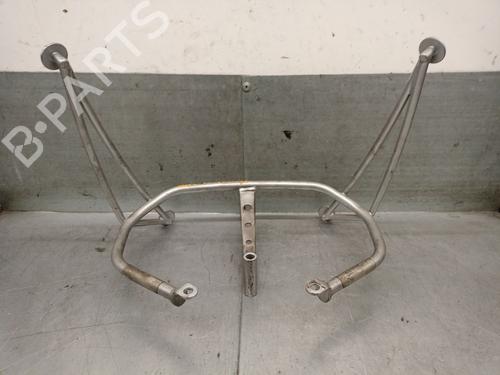 Støtte BMW MOTORCYCLES R 850 R 850 C Classic (R259C) | BP34244486C155 - Image 2