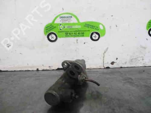Brake master cylinder AUDI 80 B4 Avant (8C5)  | BP4393429M77 