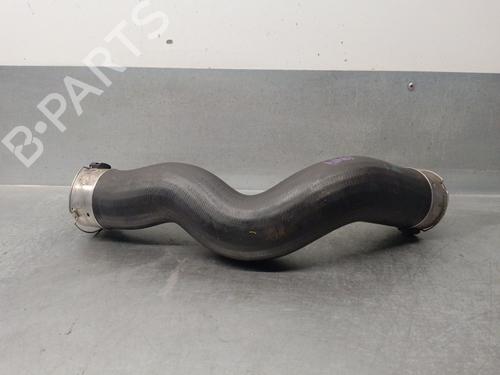 Pipe BMW 3 (F30, F80) 320 d xDrive | BP16350280M125 