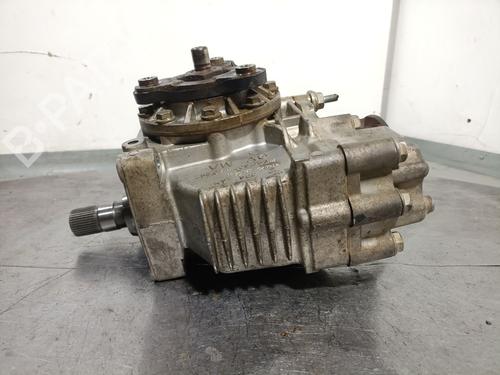 Transfer box SKODA YETI (5L) 2.0 TDI | BP32019483M36  - Image 6