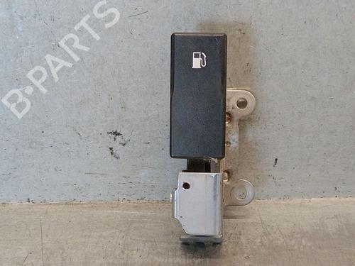 Used Switch Switch 36868927 36868927