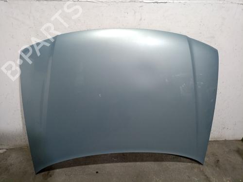 Used Hood AUDI A3 (8L1) 1.9 TDI (130 hp) 23547332
