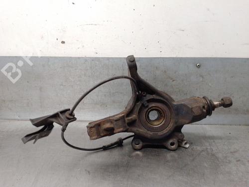 BP31188485M26 main image