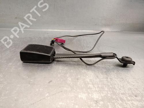 Seat buckle FORD FOCUS III 1.0 EcoBoost | BP21839241I32 