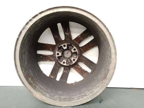 Rim PEUGEOT 508 I (8D_) 2.0 HDi | BP27661296C45
