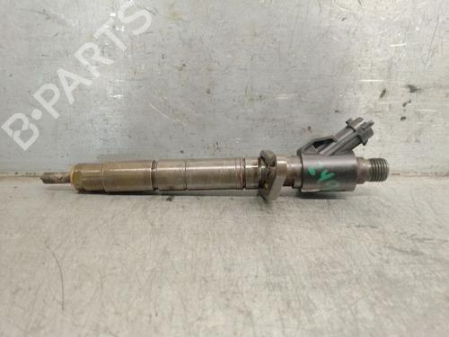 Used Injector Injector LAND ROVER RANGE ROVER SPORT I (L320) 3.0 D 4x4 (256 hp) 33426626 33426626