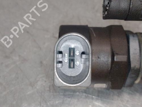 Injection rail AUDI A6 C6 (4F2) 3.0 TDI quattro | BP38958453M98 - Image 6