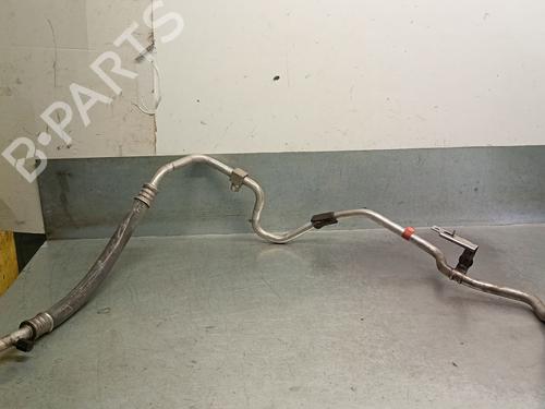 Used AC pipe CHRYSLER GRAND VOYAGER V (RT) 2.8 CRD (163 hp) 30688431