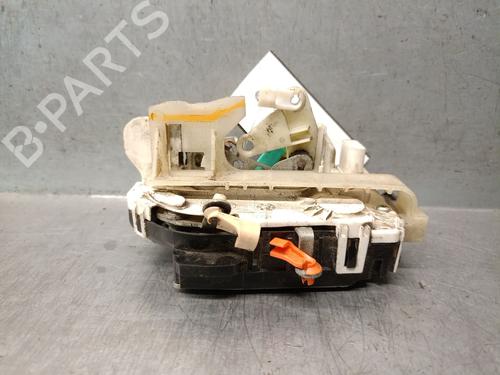 front-left-lock-jeep-compass-mk49-2006-32451137 main image