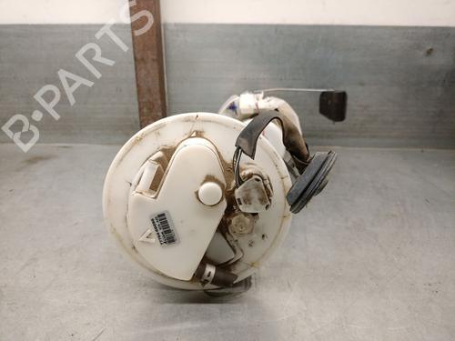 Fuel pump TOYOTA YARIS (_P13_) 1.5 Hybrid (NHP130_) | BP25238936M76 