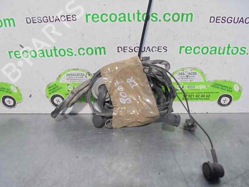 Module électronique NISSAN QASHQAI II SUV (J11, J11_)  | BP9088775M83 