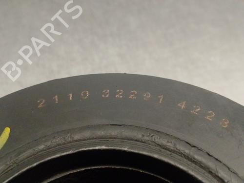 Pulley BMW X5 (E53) 3.0 d | BP40532301M122 - Image 5