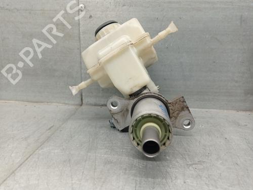 Brake master cylinder BMW X5 (E70) xDrive 35 d | BP22740035M77 