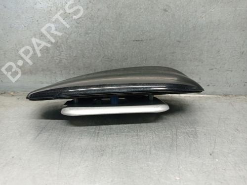 Antenna/Base JAGUAR XF I (X250) 3.0 D | BP20676969C140 