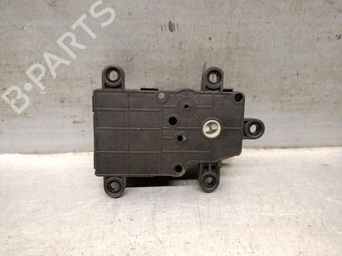 Elektronisk modul SSANGYONG RODIUS II 2.0 Xdi | BP25912206M83 