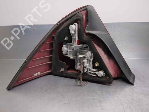 Right taillight FORD MONDEO III (B5Y) 2.0 16V TDDi / TDCi | BP12192220C35 