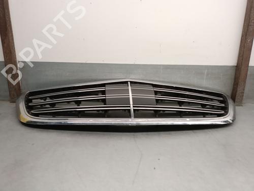 Atrapa chłodnicy / Grill MERCEDES-BENZ S-CLASS (W222, V222, X222) S 560 e (222.173) | BP30897966C40