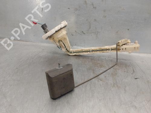 Fuel pump MERCEDES-BENZ E-CLASS (W210) E 280 (210.063) | BP16583351M76 