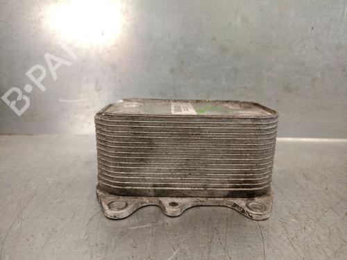 Oliekøler SEAT LEON (1P1) 1.6 TDI | BP27473556M33 