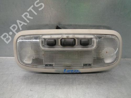 Used Interior roof light FORD S-MAX (WA6) 2.0 TDCi (140 hp) 10085424
