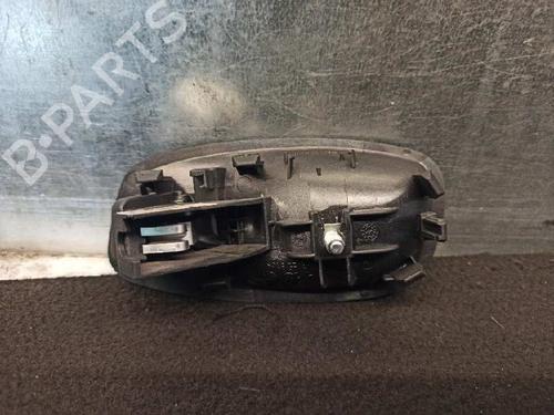 Rear right interior door handle BMW 5 (E60) 520 d | BP7440756I16 