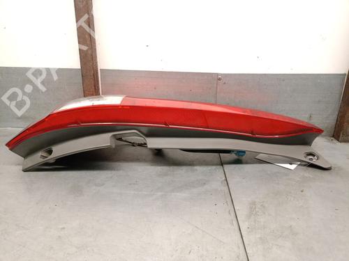 Left taillight HONDA CR-V III (RE_) 2.2 i-CTDi 4WD (RE6) | BP32383890C34 - Image 3