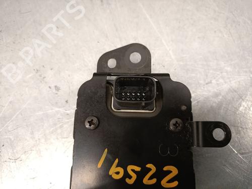 Electronic module TOYOTA YARIS (_P21_, _PA1_, _PH1_) 1.5 Hybrid (MXPH11) | BP26017785M83 