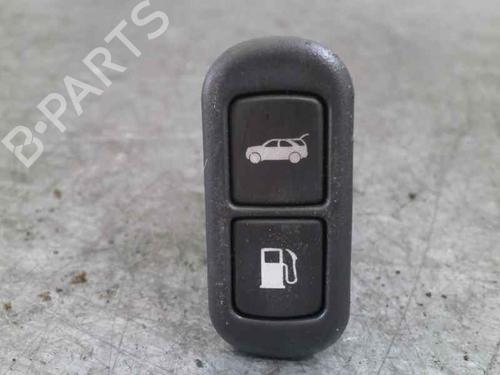 Used Switch KIA SORENTO I (JC) 2.5 CRDi 4WD (140 hp) 20245237