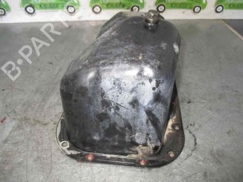 Oil sump SUZUKI VITARA (ET, TA, TD) 1.6 i 16V All-wheel Drive (ET, TA02, SE416) | BP20244531M115 