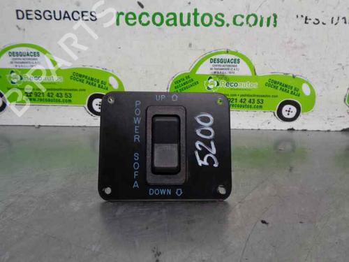 Used Switch GMC SAVANA 1500 Standard Passenger Van [1995-2002]  22984449