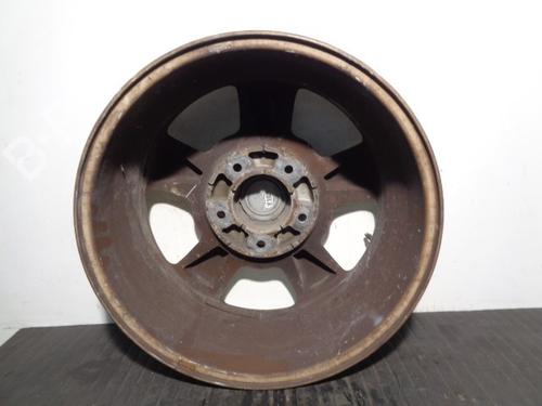 Rim KIA SORENTO I (JC) 2.5 CRDi | BP11291320C45 