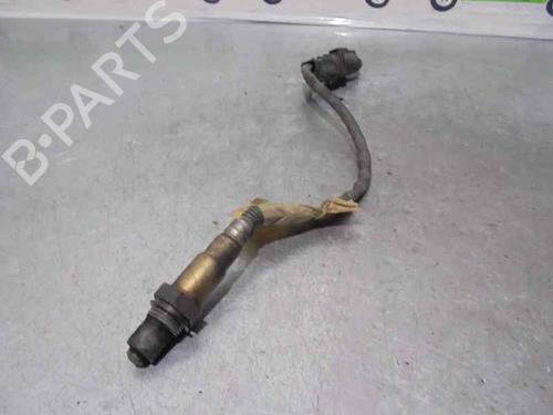 Sensore elettronico OPEL VECTRA C GTS (Z02) 1.9 CDTI (F68) (120 hp) 8287933