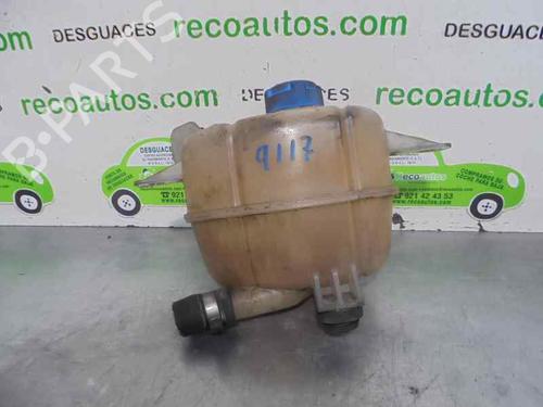 Used Expansion tank PEUGEOT BIPPER (AA_) 1.3 HDi 75 (75 hp) 3436768