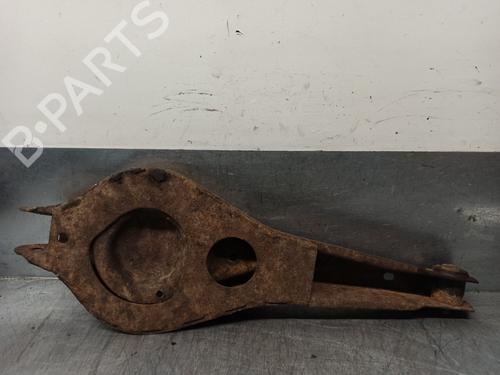 Querlenker rechts hinten JAGUAR X-TYPE I (X400) 3.0 V6 All-wheel Drive | BP10188656M15 