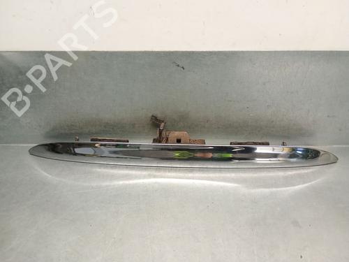 Used Tailgate handle MINI MINI (R50, R53) Cooper (116 hp) 30204721