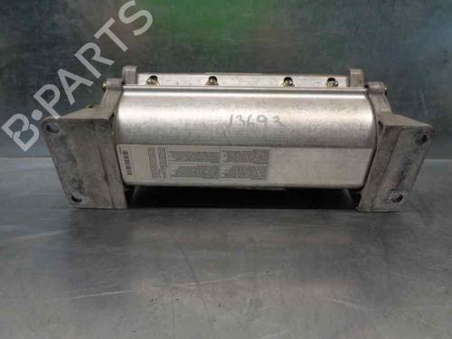 Passenger airbag MERCEDES-BENZ M-CLASS (W163) ML 270 CDI (163.113) | BP8168905C10 