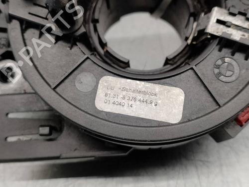 Headlight switch BMW 3 (E46)  | BP20713078I24 