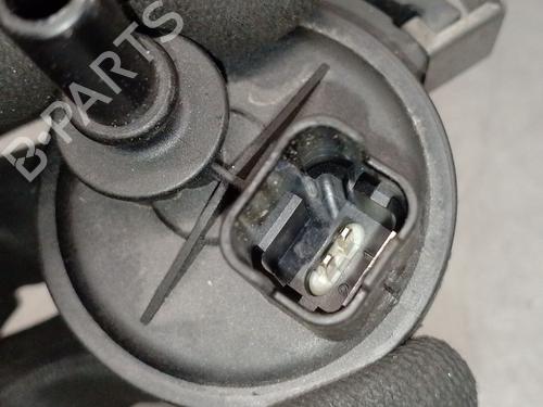 Electronic module DACIA SANDERO III 1.0 TCe 90 | BP33795821M83 - Image 6